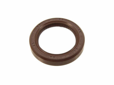 For 1991-1995 Acura Legend Camshaft Seal 15382QW 1992 1993 1994