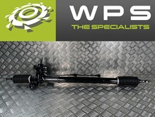  HONDA ACCORD 2.4i RECONDITIONED EXCHANGE POWER STEERING RACK 2003-2007 MK7