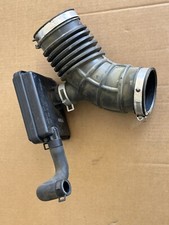 Upper Air Intake Duct Tube Resonator 165763TA0C Fits 13 - 18 NISSAN ALTIMA 2.5L
