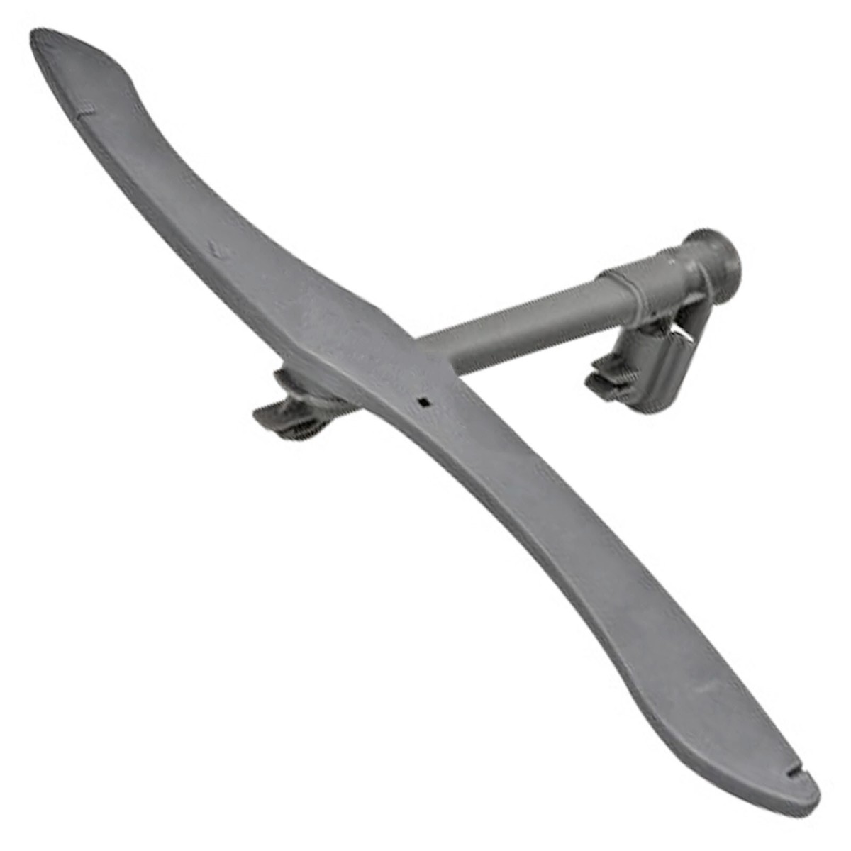 Manual Kenwood Kenwood Kid60x16 Review KENWOOD Dishwasher Spray