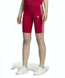 adidas cycling shorts womens