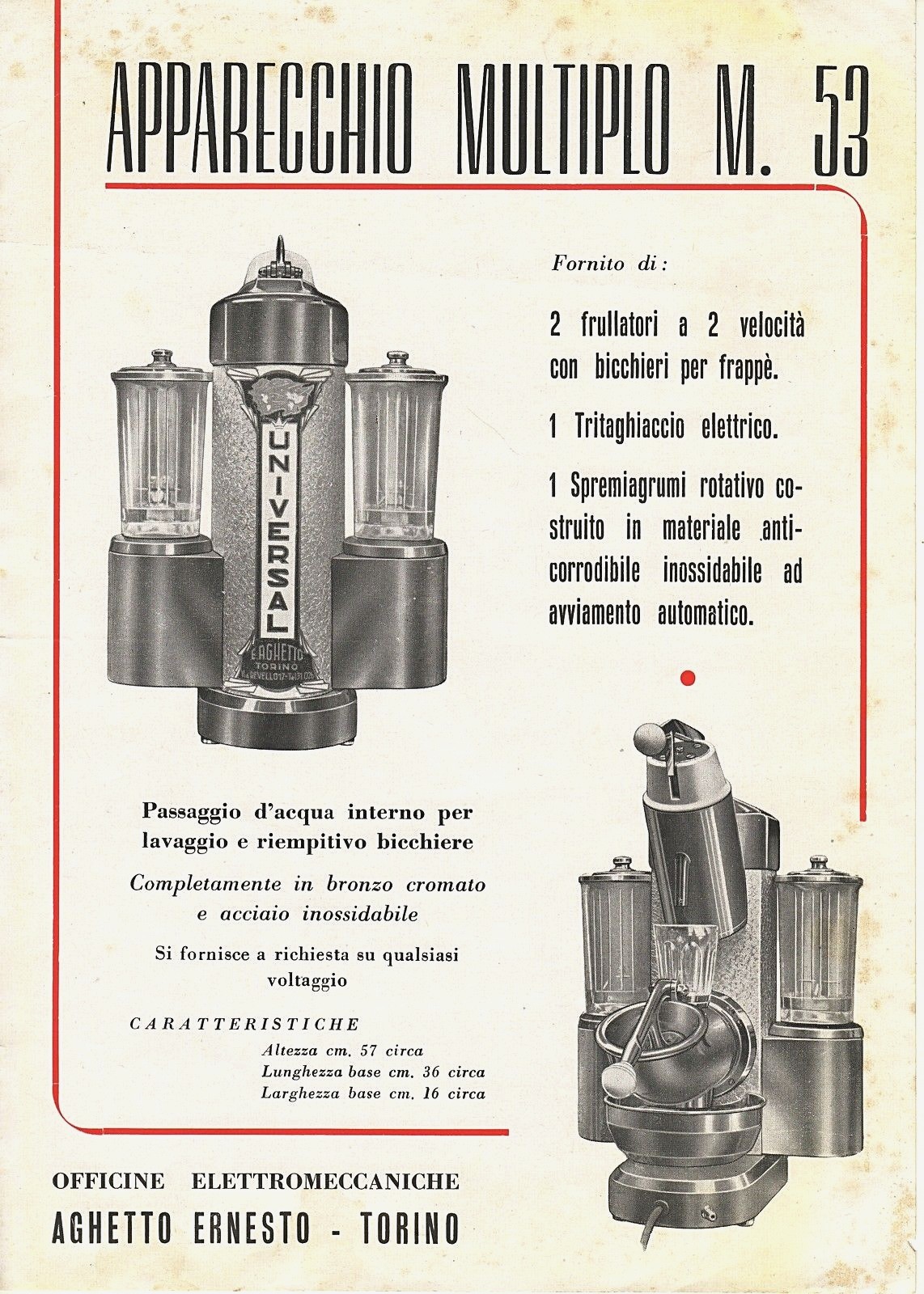 Foto 1 di 1