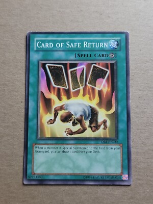 ultimate yugioh card 1000 YUGIOH CARDS ULTIMATE LOT YU-GI-OH COLLECTION - 50 HOLO FOILS & RARES!