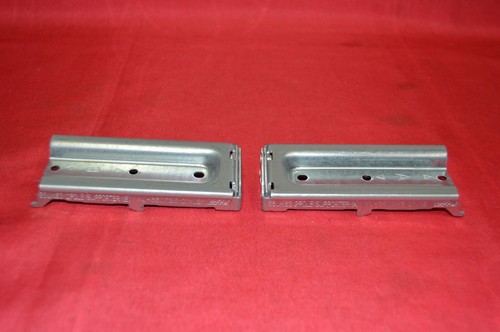 MJH650736 Standfuß Ständer Basis Support Halter Für TV LG 65UP75006LF