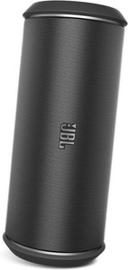jbl flip 2 new black edition