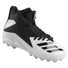 adidas youth football cleats