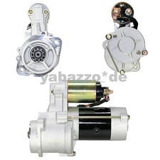 Einspritzpumpe HYUNDAI H-1 Kasten 2.5 CRDi