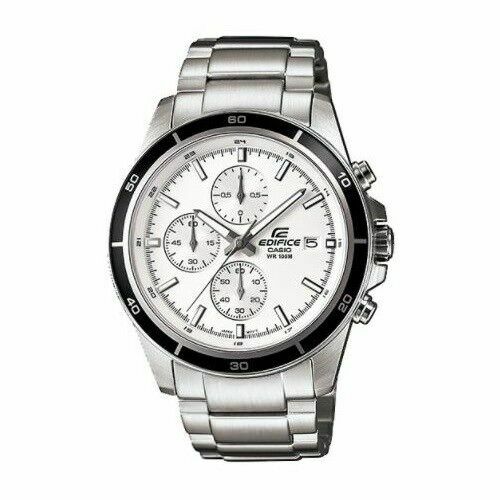 casio edifice 520d