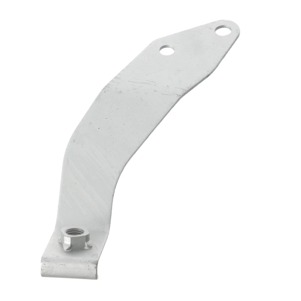 OEM новый Subaru Legacy Outback WRX выхлопной конвертер и вешалка для труб 44521AA130 - Изображение 3 из 4