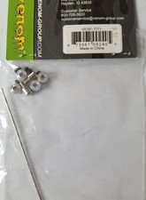 VENF-7711 VENFOM FLYBAR VNR3D 2 PACKS