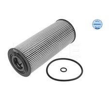Meyle 1001150007 Ölfilter für VW Golf IV Skoda Octavia I Seat Ibiza II Audi Ford
