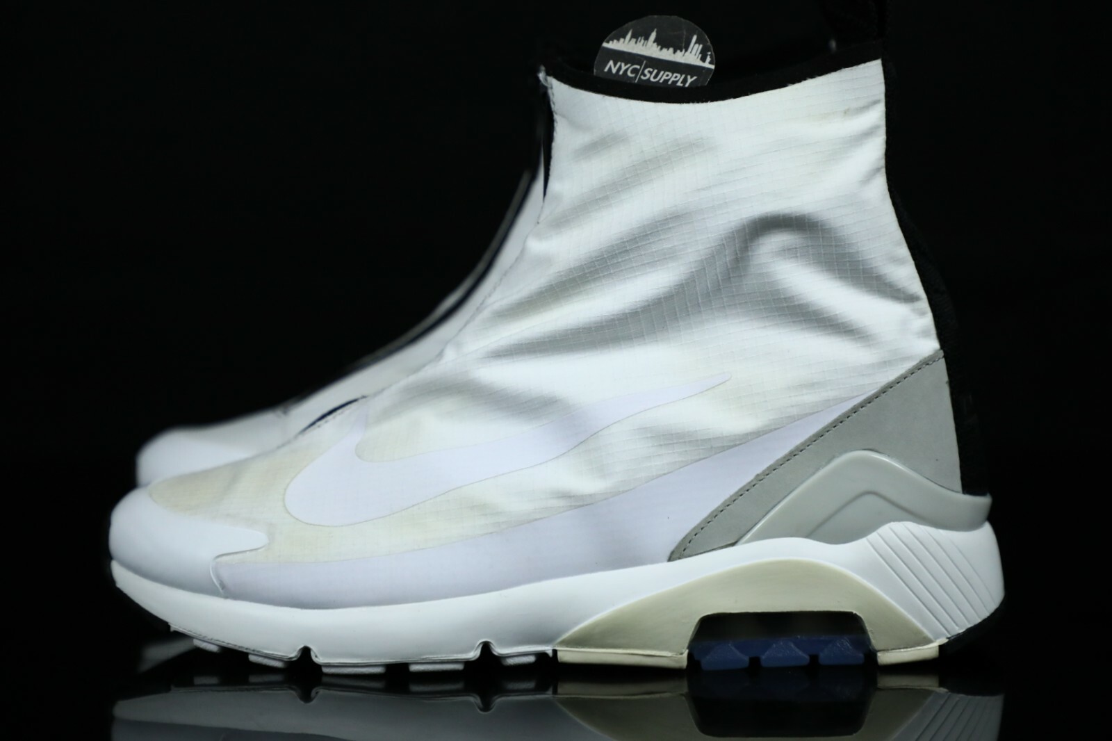 nike air max 180 2019