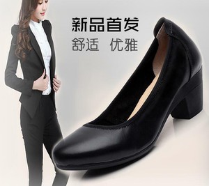 Zapatos Cerrados Formales Para Mujer on Sale, UP TO 66% OFF |  lavalldelord.com