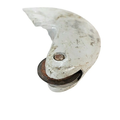 Superior Tool 36878 ST-2000 Tubing & Pipe Cutter - Picture 7 of 10