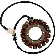 Ricks Motorsport Electric - 21-128 - Stator
