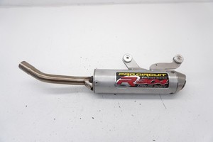 Pro Circuit 304 | eBay