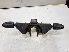 Sharan 7M Lenkstockhebel Blinker Wischer Warnblinkschalter 7M0953503F