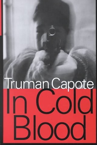 In Cold Blood: A True Account of a Multiple Murder and Its Consequences (Tra... - Picture 1 of 1