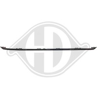 4406262 Spoiler Vorne FüR Renault Captur I (J5_, H5_)