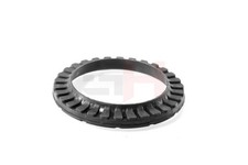 GH Anschlagpuffer Federung GH-624011 Gummi für LANDROVER FREELANDER L359 Si4 4x4