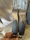 English Leather 48” Girth  — photo 8