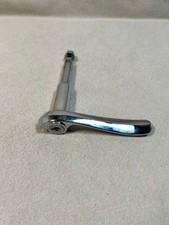 1931-32 Chevrolet Locking Door Handle Wkey Oh02-l Ii Reproductioninc 1931-32 Chevrolet Locking Door Handle Wkey Oh02-l Ii Reproductioninc