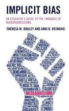 Anni K. Reinking Theresa M. Bouley Implicit B...