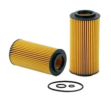 WIX 57328 Engine Oil Filter For 05-06 Mercedes-Benz E320