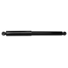 Single Gabriel Rear Gas Shocks For 1968-79 Volkswagen Transporter 82032