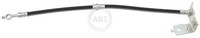 A.B.S. SL 6048 Bremsschlauch For Hyundai