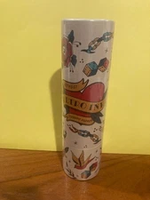 Retro 51 Tornado Popper - "Retro Ink" Rollerball Sealed