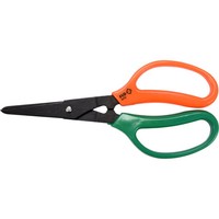 Gartenschere Gerade 40MM Schere Blumen Schneiden KräUter Dekorationen Textilien
