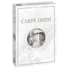 Ravensburger Carpe Diem Strategy Board Game - Engaging Mind Teaser