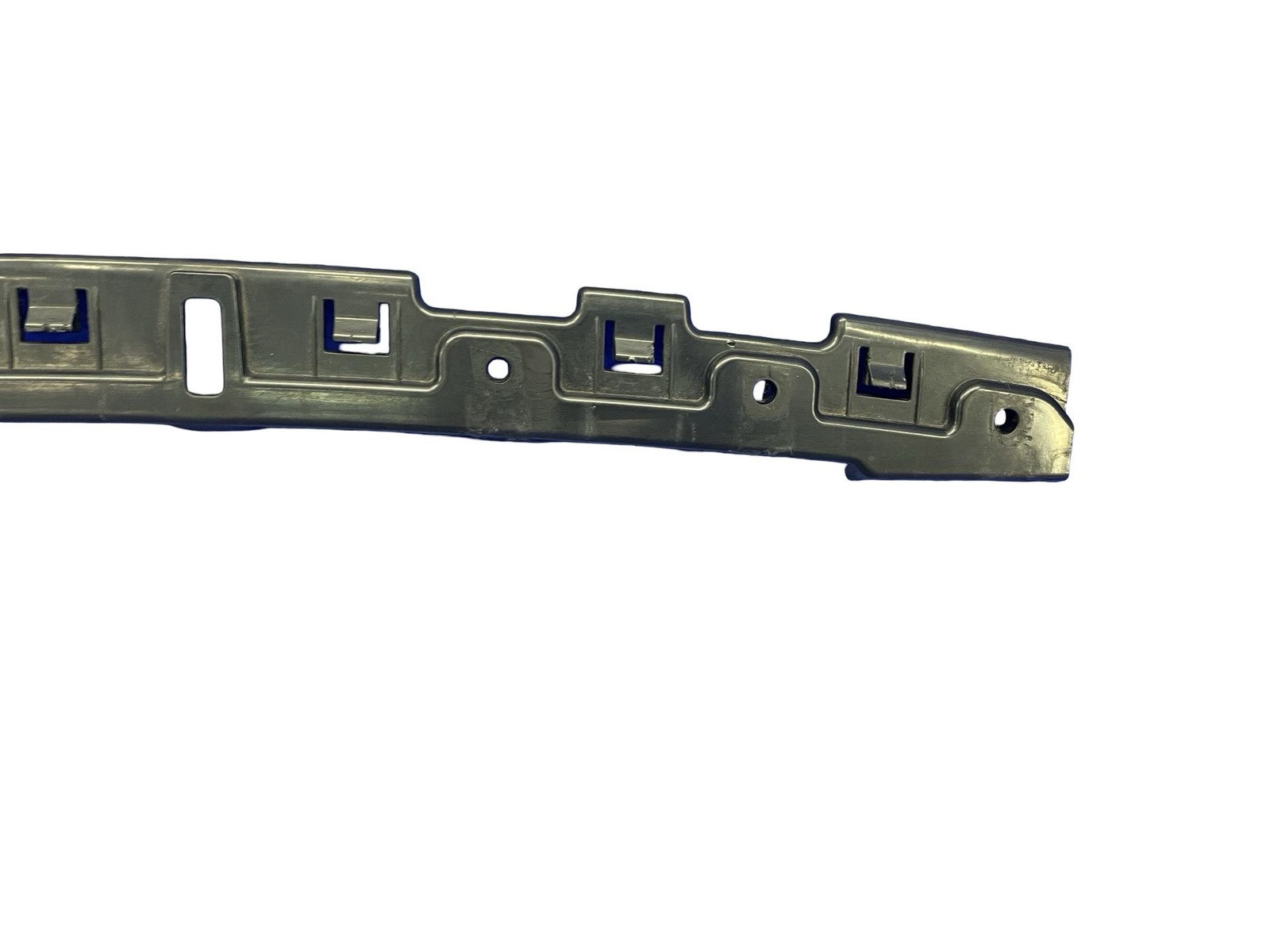McLaren 570S 2016-2021 Rear Bumper bracket P/N 13A3060CP