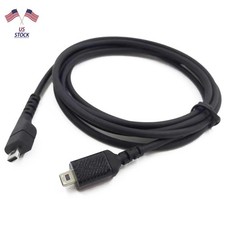 Sound Card Audio-Cable Replacement For Steel-Series Arctis 3/5/7 Pro Headphone v