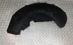 VW TOUAREG 7LA, 7L6, 7L7 Innenkotflügel hinten links 7P6810971 3.00 20528433