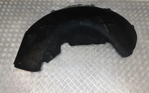 VW TOUAREG 7LA, 7L6, 7L7 Innenkotflügel hinten links 7P6810971 3.00 20528433