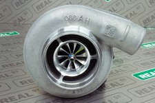 Borg Warner Turbo 72mm Journal Bearing S400sx-e S472sx-e 1.00ar T4 Divided Borg Warner Turbo 72mm Journal Bearing S400sx-e S472sx-e 1.00ar T4 Divided
