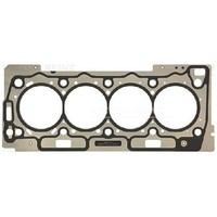 Dichtung Zylinderkopf FüR Peugeot 301 1.6 12 Bis 26 Victor NFS Teil