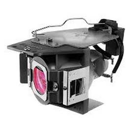REPLACEMENT PROJECTOR TV LAMP FOR BENQ MX720 LAMP & HOUSING