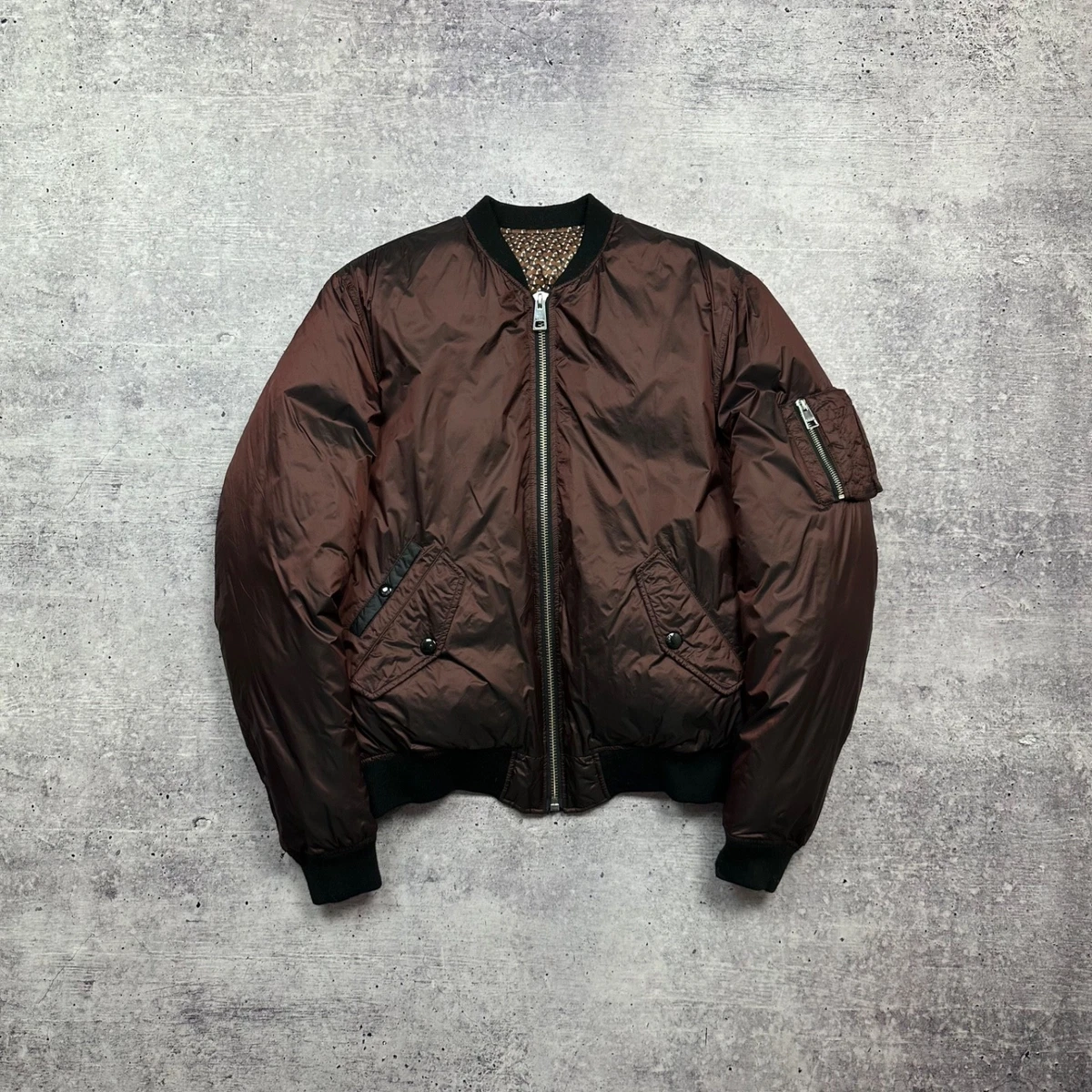 Мужские куртки Just Cavalli - огромный выбор по лучшим ценам | eBay