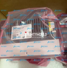 One NEW DELTA VFD004EL43W 400W 380V Inverter Frequency converter