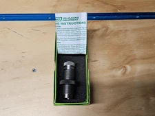 Redding Body Die Category II - 223 Remington Ackley Improved 75907