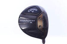 Callaway Paradym X 18 5-Wood Ladies Flex Aldila Ascent Value