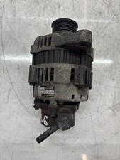 Alternateur Kia SPORTAGE