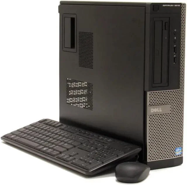 Optiplex 3010 for sale | eBay