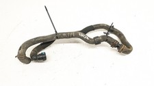 RANGE ROVER SPORT L494 WATER COOLANT HOSE PIPE 2015