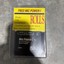 Rolls PB23 1 Channel Phantom Power Adapter