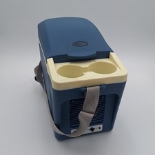 RPAT-788 12V Portable Electric Cooler Warmer Car Truck SUV RV Plug-In Cup Holder