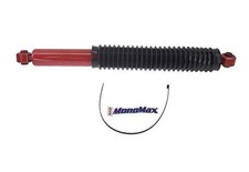 565125 MonoMax Gas Shock